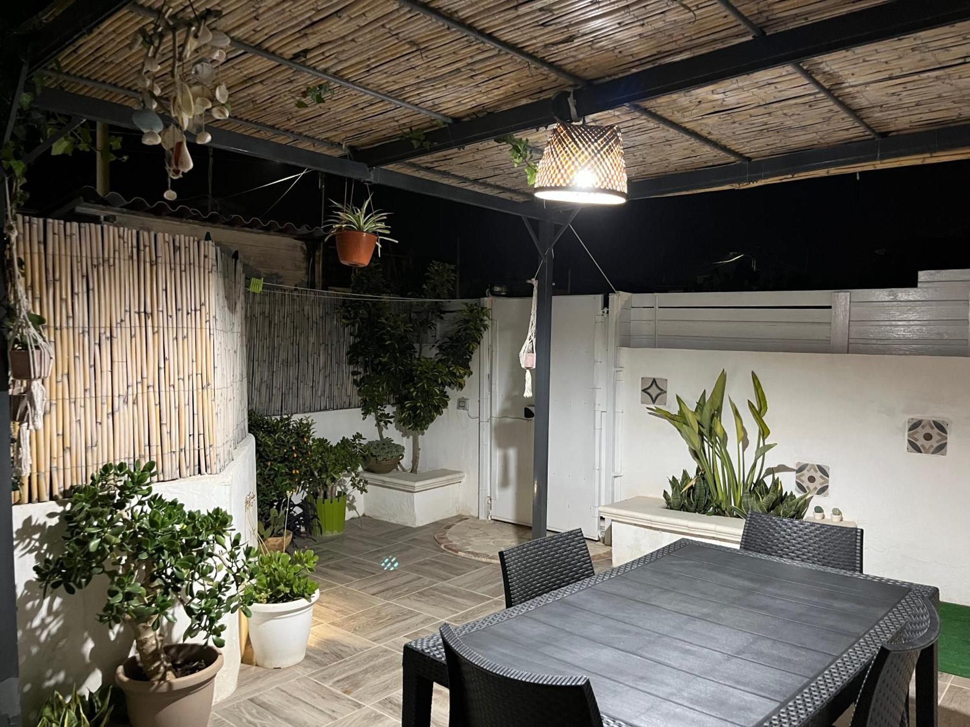 Holiday Rooms Ninfa Avola Εξωτερικό φωτογραφία